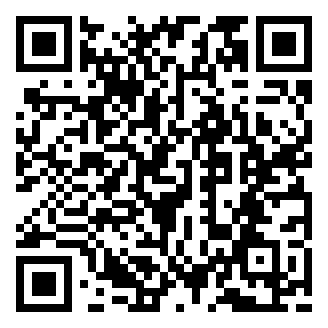 QRCode Image